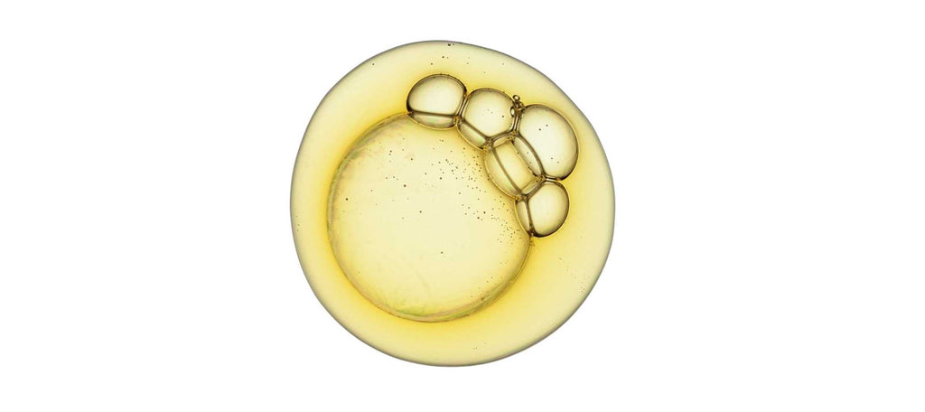 Vitamin E Oil Benefits Oil Bubble