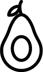 Kakadu Plum icon