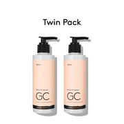 Gentle Gel Cleanser Twin Pack